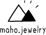 maho jewelry